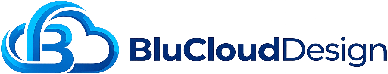 Header Logo